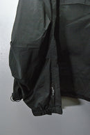 DAIWA PIER39 TECH TRAVEL ANORAK
