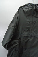 DAIWA PIER39 TECH TRAVEL ANORAK