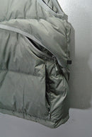 DAIWA PIER39 TECH ALPINE DOWN VEST