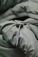 DAIWA PIER39 TECH ALPINE DOWN VEST