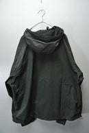 DAIWA PIER39 TECH TRAVEL ANORAK