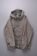 Patagonia Mars Pcu Level 6 Hard Shell Jacket