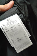 DAIWA PIER39 TECH TRAVEL ANORAK