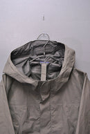 Patagonia Mars Pcu Level 6 Hard Shell Jacket