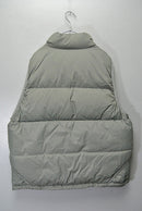 DAIWA PIER39 TECH ALPINE DOWN VEST