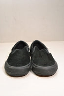 Engineered Garments x VANS VAULT CLASSIC SLIP-ON LX
