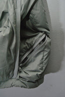 DAIWA PIER39 TECH ALPINE DOWN VEST