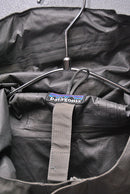 Patagonia Mars Pcu Level 6 Hard Shell Jacket