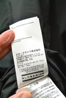 DAIWA PIER39 TECH TRAVEL ANORAK