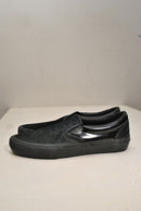 Engineered Garments x VANS VAULT CLASSIC SLIP-ON LX