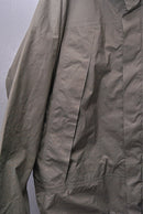 Patagonia Mars Pcu Level 6 Hard Shell Jacket