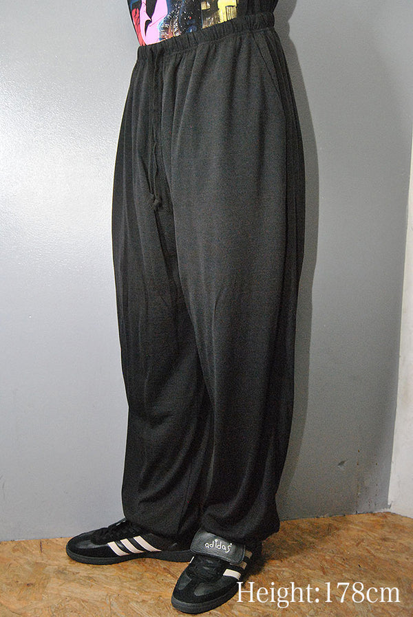 COMOLI サマーウールパンツ 25SS サイズ3 DSC_0370_9104b58c-643d-47b3-