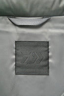 DAIWA PIER39 TECH ALPINE DOWN VEST