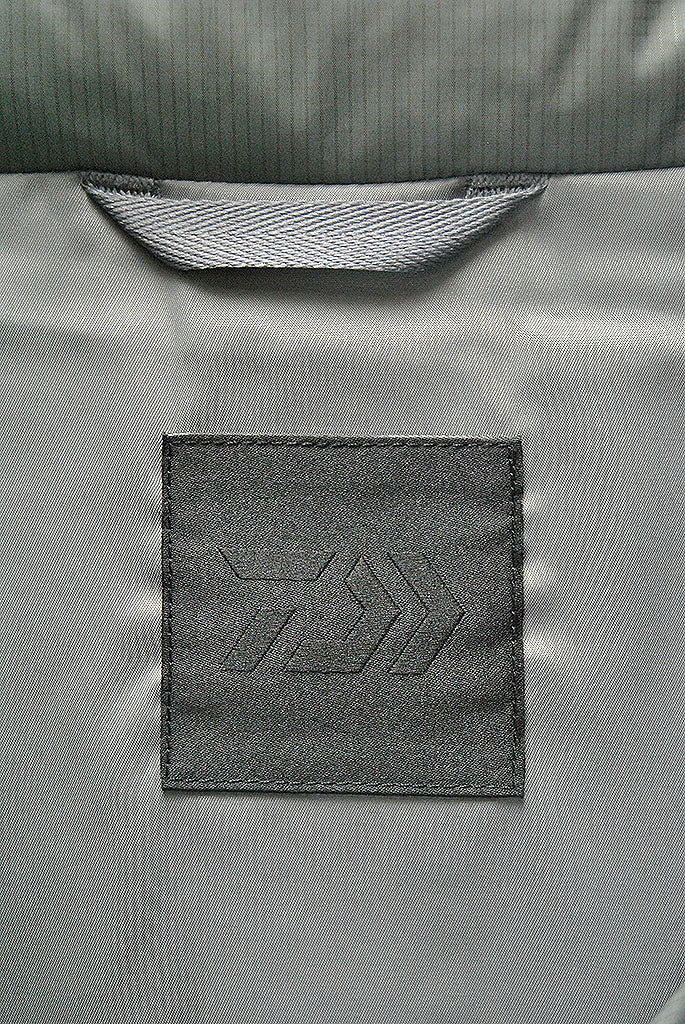 DAIWA PIER39 TECH ALPINE DOWN VEST