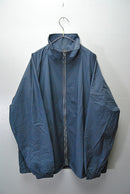 ALWAYTH × WAKE Traning Jacket and Pants Set