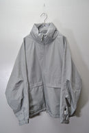 DAIWA PIER39 GORE-TEX WINDSTOPPER TECH SPORTS JACKET