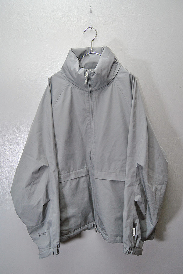 DAIWA PIER39 GORE-TEX WINDSTOPPER TECH SPORTS JACKET