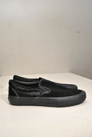 Engineered Garments x VANS VAULT CLASSIC SLIP-ON LX