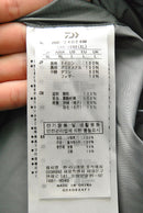 DAIWA PIER39 TECH ALPINE DOWN VEST