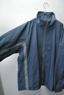 ALWAYTH × WAKE Traning Jacket and Pants Set