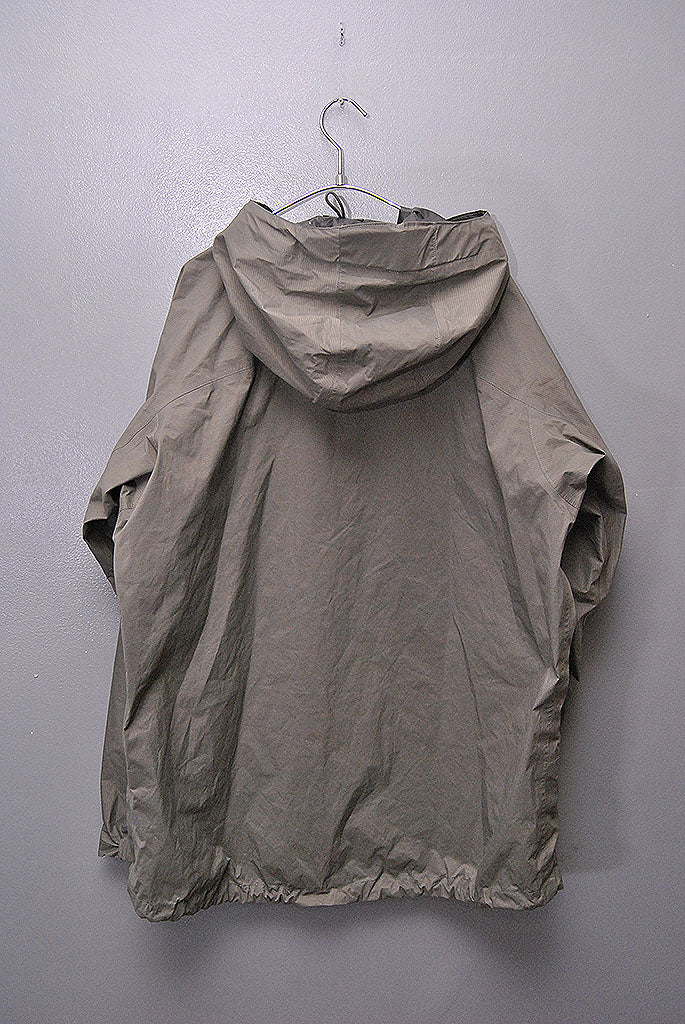 Patagonia Mars Pcu Level 6 Hard Shell Jacket