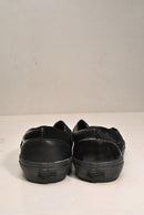 Engineered Garments x VANS VAULT CLASSIC SLIP-ON LX