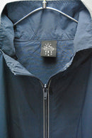ALWAYTH × WAKE Traning Jacket and Pants Set