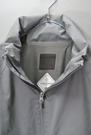 DAIWA PIER39 GORE-TEX WINDSTOPPER TECH SPORTS JACKET