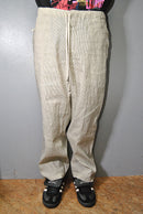 HEUGN Glan EASY PANTS