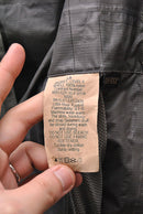 Patagonia Mars Pcu Level 6 Hard Shell Jacket