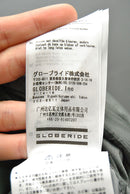 DAIWA PIER39 TECH ALPINE DOWN VEST