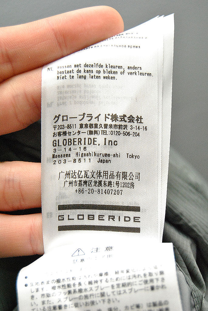 DAIWA PIER39 TECH ALPINE DOWN VEST