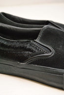 Engineered Garments x VANS VAULT CLASSIC SLIP-ON LX