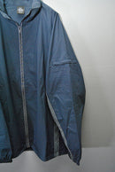 ALWAYTH × WAKE Traning Jacket and Pants Set