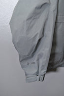 DAIWA PIER39 GORE-TEX WINDSTOPPER TECH SPORTS JACKET