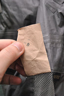 Patagonia Mars Pcu Level 6 Hard Shell Jacket