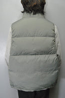 DAIWA PIER39 TECH ALPINE DOWN VEST