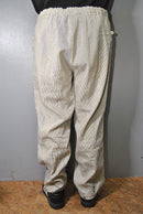 HEUGN Glan EASY PANTS