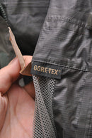 Patagonia Mars Pcu Level 6 Hard Shell Jacket