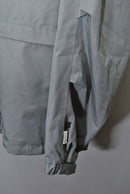 DAIWA PIER39 GORE-TEX WINDSTOPPER TECH SPORTS JACKET