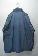 ALWAYTH × WAKE Traning Jacket and Pants Set