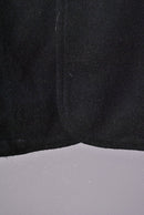 COMOLI カシミヤ ニットジャケット