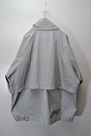 DAIWA PIER39 GORE-TEX WINDSTOPPER TECH SPORTS JACKET