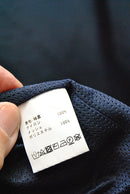 ALWAYTH × WAKE Traning Jacket and Pants Set