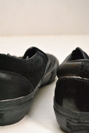 Engineered Garments x VANS VAULT CLASSIC SLIP-ON LX