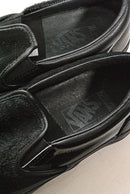 Engineered Garments x VANS VAULT CLASSIC SLIP-ON LX