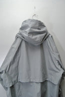 DAIWA PIER39 GORE-TEX WINDSTOPPER TECH SPORTS JACKET
