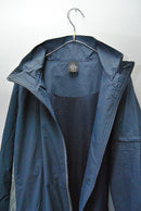 ALWAYTH × WAKE Traning Jacket and Pants Set
