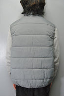 DAIWA PIER39 TECH REVERSIBLE CLIMBERS PUFF VEST