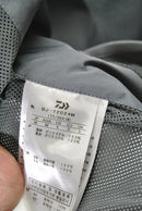 DAIWA PIER39 GORE-TEX WINDSTOPPER TECH SPORTS JACKET